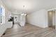 32022 Savannah, Lakemoor, IL 60051