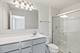 32022 Savannah, Lakemoor, IL 60051