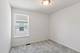 32022 Savannah, Lakemoor, IL 60051