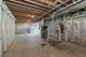 32022 Savannah, Lakemoor, IL 60051