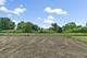 32022 Savannah, Lakemoor, IL 60051