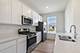 32022 Savannah, Lakemoor, IL 60051