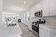 32022 Savannah, Lakemoor, IL 60051