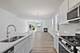 32022 Savannah, Lakemoor, IL 60051