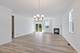 32022 Savannah, Lakemoor, IL 60051