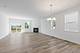 32022 Savannah, Lakemoor, IL 60051