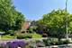 805 Leicester Unit 320, Elk Grove Village, IL 60007
