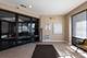 805 Leicester Unit 320, Elk Grove Village, IL 60007