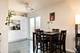 805 Leicester Unit 320, Elk Grove Village, IL 60007