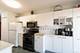 805 Leicester Unit 320, Elk Grove Village, IL 60007