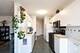 805 Leicester Unit 320, Elk Grove Village, IL 60007