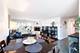 805 Leicester Unit 320, Elk Grove Village, IL 60007