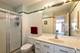 805 Leicester Unit 320, Elk Grove Village, IL 60007