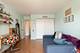 805 Leicester Unit 320, Elk Grove Village, IL 60007