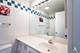 805 Leicester Unit 320, Elk Grove Village, IL 60007