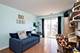 805 Leicester Unit 320, Elk Grove Village, IL 60007