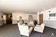 805 Leicester Unit 320, Elk Grove Village, IL 60007