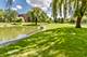 805 Leicester Unit 320, Elk Grove Village, IL 60007