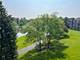 805 Leicester Unit 320, Elk Grove Village, IL 60007