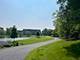 805 Leicester Unit 320, Elk Grove Village, IL 60007