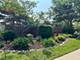 805 Leicester Unit 320, Elk Grove Village, IL 60007
