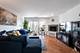 805 Leicester Unit 320, Elk Grove Village, IL 60007