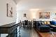 805 Leicester Unit 320, Elk Grove Village, IL 60007