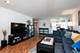 805 Leicester Unit 320, Elk Grove Village, IL 60007