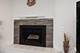 805 Leicester Unit 320, Elk Grove Village, IL 60007