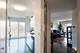 805 Leicester Unit 320, Elk Grove Village, IL 60007