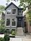 2034 W Melrose, Chicago, IL 60657