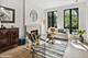 2034 W Melrose, Chicago, IL 60657