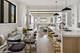 2034 W Melrose, Chicago, IL 60657