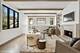 2034 W Melrose, Chicago, IL 60657