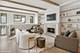 2034 W Melrose, Chicago, IL 60657