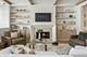 2034 W Melrose, Chicago, IL 60657