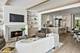 2034 W Melrose, Chicago, IL 60657