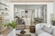2034 W Melrose, Chicago, IL 60657