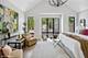 2034 W Melrose, Chicago, IL 60657
