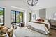 2034 W Melrose, Chicago, IL 60657