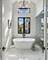 2034 W Melrose, Chicago, IL 60657