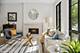 2034 W Melrose, Chicago, IL 60657