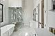 2034 W Melrose, Chicago, IL 60657