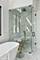 2034 W Melrose, Chicago, IL 60657