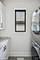 2034 W Melrose, Chicago, IL 60657