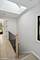 2034 W Melrose, Chicago, IL 60657