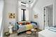 2034 W Melrose, Chicago, IL 60657