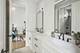 2034 W Melrose, Chicago, IL 60657