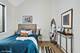 2034 W Melrose, Chicago, IL 60657