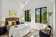 2034 W Melrose, Chicago, IL 60657